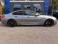BMW 650 i xDrive Gran Coupé M-Sport Aut. Individual/B&O... Grau - thumbnail 9