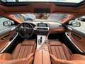 BMW 650 i xDrive Gran Coupé M-Sport Aut. Individual/B&O... Grau - thumbnail 28