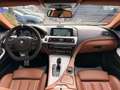 BMW 650 i xDrive Gran Coupé M-Sport Aut. Individual/B&O... Grau - thumbnail 29