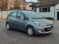 Hyundai iX20 Classic*wenig km*Klima*Allwettter Grau - thumbnail 4