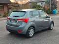 Hyundai iX20 Classic*wenig km*Klima*Allwettter Grau - thumbnail 2