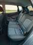 Hyundai iX20 Classic*wenig km*Klima*Allwettter Grau - thumbnail 15