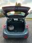 Hyundai iX20 Classic*wenig km*Klima*Allwettter Grau - thumbnail 12