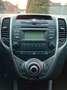 Hyundai iX20 Classic*wenig km*Klima*Allwettter Grau - thumbnail 17