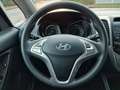 Hyundai iX20 Classic*wenig km*Klima*Allwettter Grau - thumbnail 3
