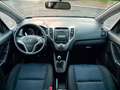 Hyundai iX20 Classic*wenig km*Klima*Allwettter Grau - thumbnail 10