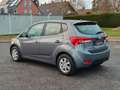 Hyundai iX20 Classic*wenig km*Klima*Allwettter Grau - thumbnail 9