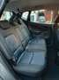 Hyundai iX20 Classic*wenig km*Klima*Allwettter Grau - thumbnail 14