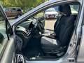 Subaru Levorg 2.0i AWD Automatik ACC SHZ MFL Grau - thumbnail 12