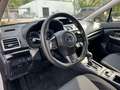 Subaru Levorg 2.0i AWD Automatik ACC SHZ MFL Grau - thumbnail 16