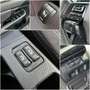 Subaru Levorg 2.0i AWD Automatik ACC SHZ MFL Grau - thumbnail 20