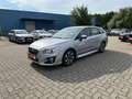 Subaru Levorg 2.0i AWD Automatik ACC SHZ MFL Grau - thumbnail 1