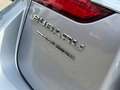 Subaru Levorg 2.0i AWD Automatik ACC SHZ MFL Grau - thumbnail 9