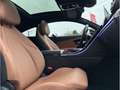 Mercedes-Benz CLE 300 e Hybrid Coupé AMG Toit Pano Burmester Wit - thumbnail 13