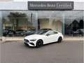 Mercedes-Benz CLE 300 e Hybrid Coupé AMG Toit Pano Burmester Wit - thumbnail 24