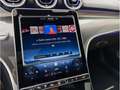 Mercedes-Benz CLE 300 e Hybrid Coupé AMG Toit Pano Burmester Wit - thumbnail 17