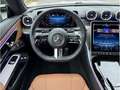Mercedes-Benz CLE 300 e Hybrid Coupé AMG Toit Pano Burmester Wit - thumbnail 15