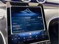 Mercedes-Benz CLE 300 e Hybrid Coupé AMG Toit Pano Burmester Wit - thumbnail 19