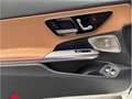 Mercedes-Benz CLE 300 e Hybrid Coupé AMG Toit Pano Burmester Wit - thumbnail 14