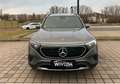 Mercedes-Benz EQB 300 4Matic LED~KAMERA~NAVI~LEDER~ Grau - thumbnail 3