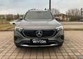 Mercedes-Benz EQB 300 4Matic LED~KAMERA~NAVI~LEDER~ Grau - thumbnail 2