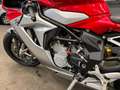 MV Agusta F3 800 ABS Rood - thumbnail 9