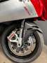 MV Agusta F3 800 ABS Rood - thumbnail 7