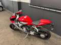 MV Agusta F3 800 ABS Rood - thumbnail 11