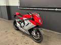 MV Agusta F3 800 ABS Rood - thumbnail 2