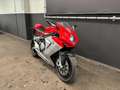 MV Agusta F3 800 ABS Rood - thumbnail 3