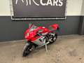 MV Agusta F3 800 ABS Rood - thumbnail 10