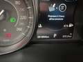 Jaguar E-Pace 2.0D 150 CV AWD aut. R-Dynamic S FULL OPT PERFETTA Blanc - thumbnail 10