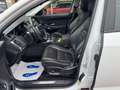 Jaguar E-Pace 2.0D 150 CV AWD aut. R-Dynamic S FULL OPT PERFETTA Blanc - thumbnail 8