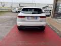 Jaguar E-Pace 2.0D 150 CV AWD aut. R-Dynamic S FULL OPT PERFETTA Blanc - thumbnail 16