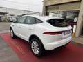 Jaguar E-Pace 2.0D 150 CV AWD aut. R-Dynamic S FULL OPT PERFETTA Blanc - thumbnail 4