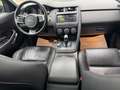 Jaguar E-Pace 2.0D 150 CV AWD aut. R-Dynamic S FULL OPT PERFETTA Blanc - thumbnail 28