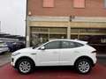 Jaguar E-Pace 2.0D 150 CV AWD aut. R-Dynamic S FULL OPT PERFETTA Blanc - thumbnail 5