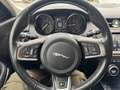 Jaguar E-Pace 2.0D 150 CV AWD aut. R-Dynamic S FULL OPT PERFETTA Blanc - thumbnail 20