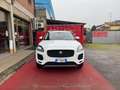 Jaguar E-Pace 2.0D 150 CV AWD aut. R-Dynamic S FULL OPT PERFETTA Blanc - thumbnail 15