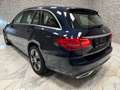 Mercedes-Benz C 220 T d 4Matic Blau - thumbnail 6