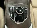 Mercedes-Benz C 220 T d 4Matic Blau - thumbnail 23