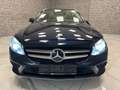 Mercedes-Benz C 220 T d 4Matic Blau - thumbnail 2