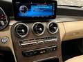 Mercedes-Benz C 220 T d 4Matic Blau - thumbnail 20