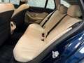 Mercedes-Benz C 220 T d 4Matic Blau - thumbnail 16