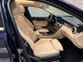 Mercedes-Benz C 220 T d 4Matic Blau - thumbnail 15