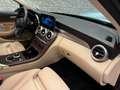Mercedes-Benz C 220 T d 4Matic Blau - thumbnail 14