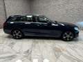 Mercedes-Benz C 220 T d 4Matic Blau - thumbnail 3