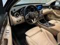 Mercedes-Benz C 220 T d 4Matic Blau - thumbnail 13