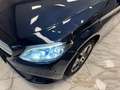 Mercedes-Benz C 220 T d 4Matic Blau - thumbnail 10