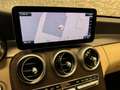 Mercedes-Benz C 220 T d 4Matic Blau - thumbnail 22